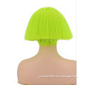 /msite/products/detail/productid/63255397/id/1518310.html